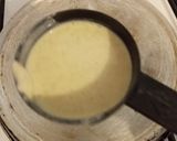 Foto del paso 7 de la receta: Panqueques con trigo sarraceno
