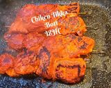 A picture of step 2 of 🍗Chicken Tikka Boti🍗.