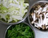 Enjoy Ramen Noodle Toppings with Basic Ingredients