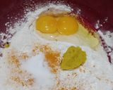 Foto langkah ke 1 dari resep Tempe Goreng Kremes.