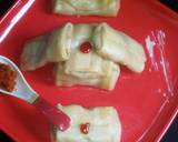 Steam baby veg patties recipe step 7 photo