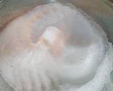 Flourless White Chocolate Cake recipe step 4 photo