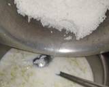 Lauki ki kheer recipe step 2 photo