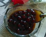 Foto langkah ke 4 dari resep 83. Pearl Boba (kw).