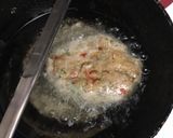 হ‍্যাশ ব্রাউন বার্গার(hash brown burger recipe in bengali) রেসিপি ধাপ - 2 ছবি