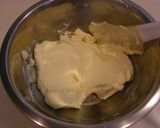 A picture of step 1 of A Pro-Level Cheesecake That's So Good I Want to Keep it a Secret.