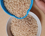 Foto del paso 1 de la receta: Arroz yamaní 🍚