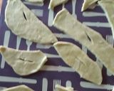 Foto del paso 2 de la receta: Tortafritas fáciles y económicas