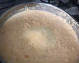 Foto del paso 4 de la receta: Chupe de machas