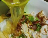 Foto langkah ke 6 dari resep Soto Manten.