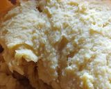 Foto del paso 7 de la receta: Masa choux y croquembouche