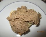 Foto del passaggio 4 della ricetta Crostino Toscano