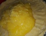 Foto del paso 23 de la receta: | Lemon Pie 🍋 |