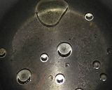 Foto del paso 5 de la receta: Ravioles con tuco