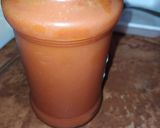 Foto del paso 3 de la receta: Carne mexicana