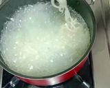મનચાઉં સૂપ (Manchow Soup Recipe In Gujarati) રેસીપી સ્ટેપ1ફોટો