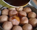 Vickys Monkey Bread, GF DF EF SF NF recipe step 13 photo
