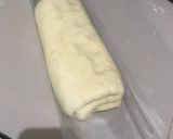 Foto langkah ke 12 dari resep Croissant.