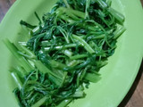 Sambel Asem