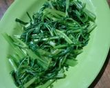 Foto langkah ke 3 dari resep Sambel Asem.