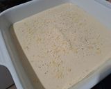 Foto del paso 3 de la receta: Torta de fiambre con masa licuada