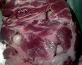 Pork Roast recipe step 2 photo