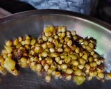 পুর ভরা পটলের মালাইকারি (pur bhora patoler malaikari recipe in Bengali) রেসিপির ধাপ 1 ছবি
