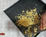 صورة لخطوة 3 من وصفة صابلي النوقا بطريقة El amira
