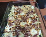 Foto del paso 7 de la receta: Patatas rancheras