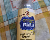 Foto del paso 8 de la receta: Mermelada de zanahorias (sin azúcar) con pasas de uva