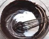 બ્રાઉની (Brownie Recipe In Gujarati) રેસીપી સ્ટેપ1ફોટો