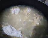 Foto langkah ke 7 dari resep Ayam Krispy.