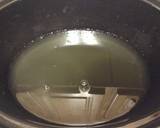 Slow Cooked Tortellini Soup recipe step 2 photo