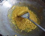 Foto langkah ke 1 dari resep Masak Karih khas Banjar.