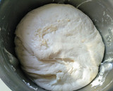 Foto del paso 6 de la receta: Panecillos franceses