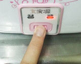 ㄉㄧㄡˇ時鳳梨排骨湯 ❥隨行電子鍋❥的食譜步驟3照片