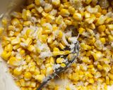Foto langkah ke 3 dari resep Jagung Kelapa (grontol jagung).