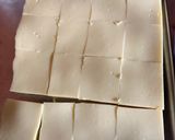 Foto del paso 6 de la receta: Leche frita