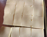 Foto del paso 6 de la receta: Leche frita