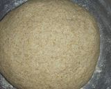 Foto del paso 2 de la receta: Pan francés o baguette