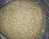 Foto del paso 2 de la receta: Pan francés o baguette