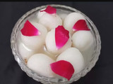 Rasgulla