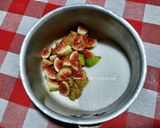 Une image de l'étape 3 de Confiture de figues 🥄.