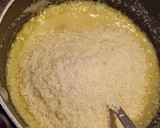 Foto del paso 3 de la receta: Trufas de coco