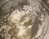 Foto del paso 1 de la receta: Hot cake austriaco de jengibre y mascarpone
