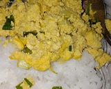 Foto langkah ke 6 dari resep Tahu rendoss / tahu bejek #juliaagustina.