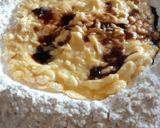 Foto del paso 3 de la receta: Galletas de vainilla