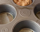 Foto del paso 2 de la receta: Muffins