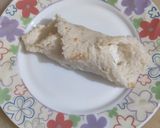 দহি কে শোলে (Dahi ke sholey recipe in bengali) রেসিপির ধাপ 4 ছবি