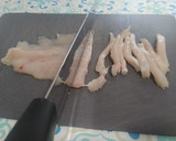 Foto del paso 6 de la receta: Arroz con pollo Ras el Hanout